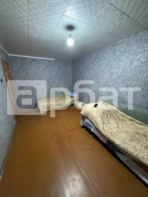 1-к. квартира, 31 м, 1/5 эт. - Фото 1