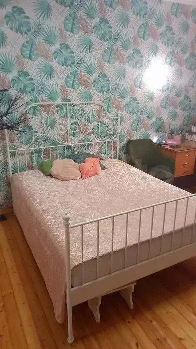 Дом 57 м на участке 4 сот. - Фото 1