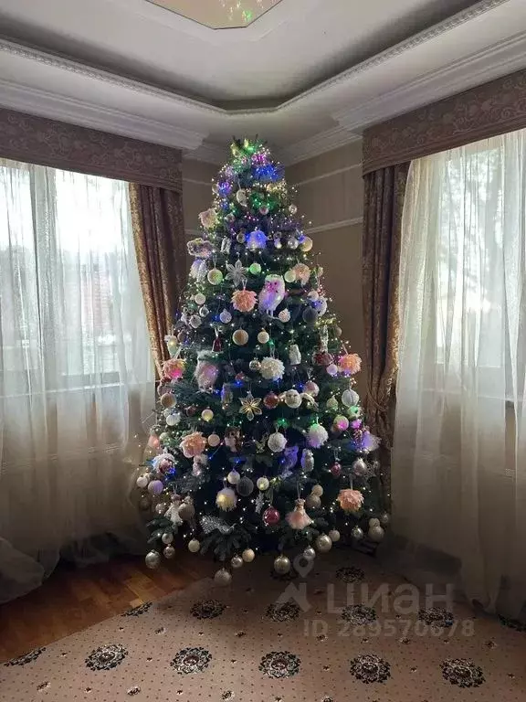 Дом в Севастополь с. Орловка, ш. Качинское, 35/1 (175 м) - Фото 1