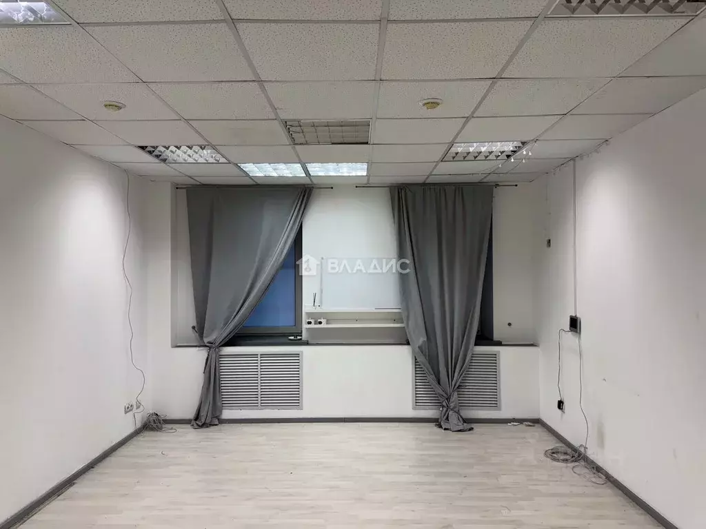 Помещение свободного назначения в Нижегородская область, Нижний ... - Фото 0