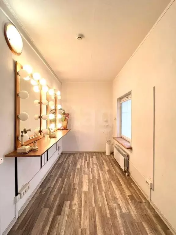 Помещение свободного назначения в Ростовская область, Ростов-на-Дону ... - Фото 2