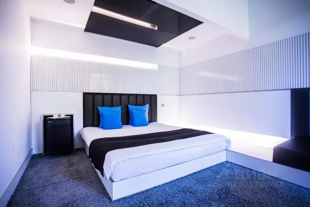 Комната Санкт-Петербург, Санкт-Петербург, Сестрорецк Приморское ш., ... - Фото 1