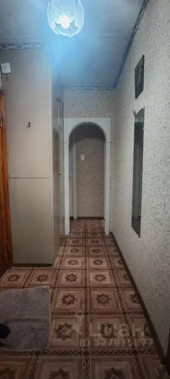 2-к кв. Белгородская область, Белгород просп. Славы, 67А (47.0 м) - Фото 2