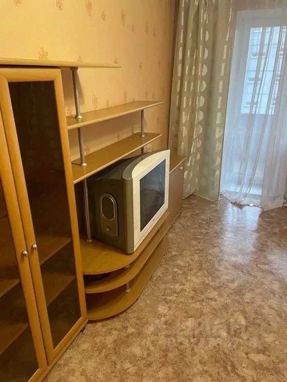 3-к кв. Омская область, Омск ул. Малиновского, 17к1 (102.0 м) - Фото 2