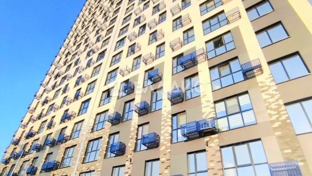 Гараж в Волгоградская область, Волгоград ул. Владимира Петровского, 6 ... - Фото 2