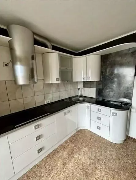 1-к кв. Самарская область, Самара ул. Карбышева, 71 (42.0 м) - Фото 2