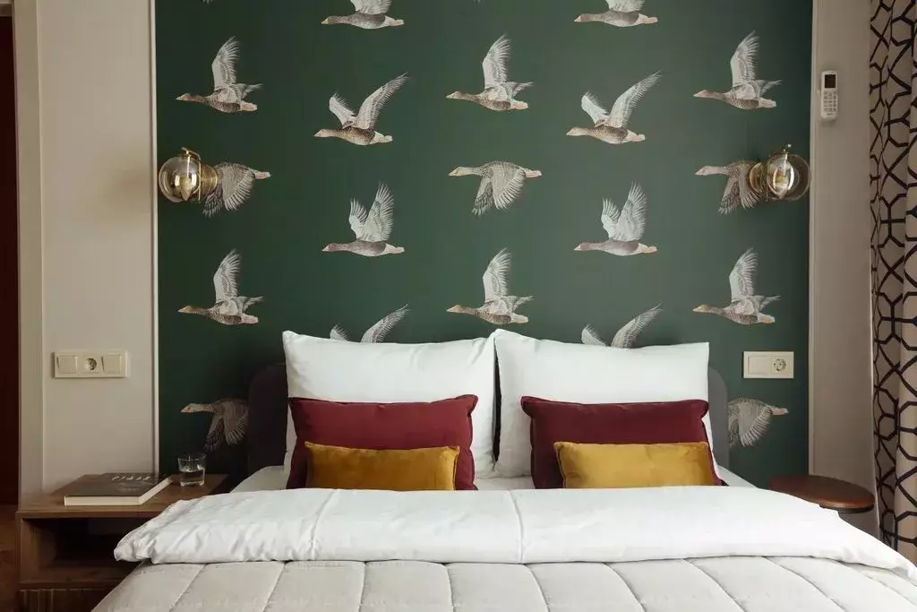 1-к кв. Ярославская область, Ярославль ул. Городской Вал, 15к1 (40.0 ... - Фото 2