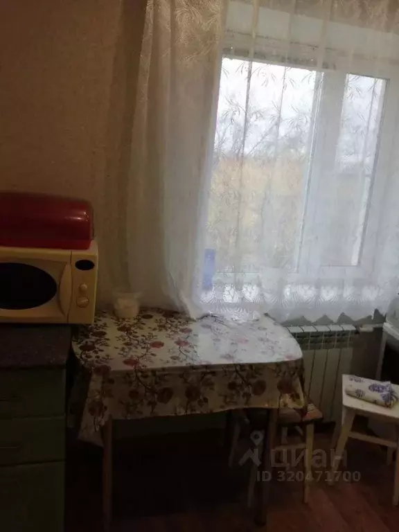 3-к кв. Тамбовская область, Жердевка ул. Серова, 4 (51.3 м) - Фото 1