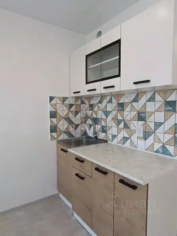 Студия Чувашия, Чебоксары Коллективная ул., 1 (30.0 м) - Фото 1