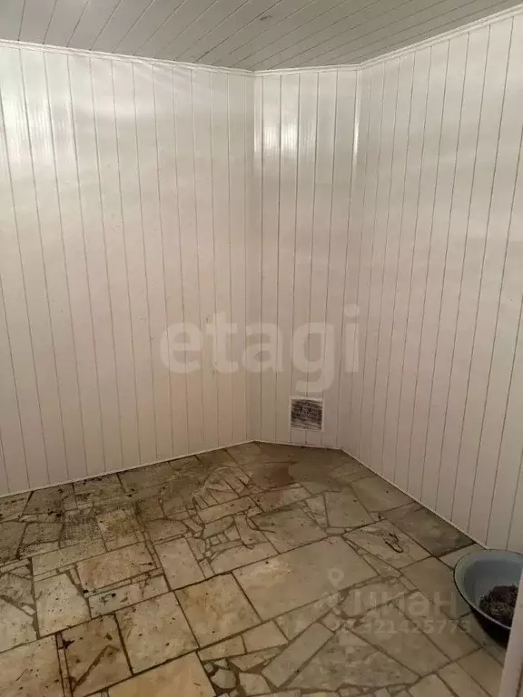 Гараж в Чувашия, Чебоксары ул. Пирогова, 4А (23 м) - Фото 2