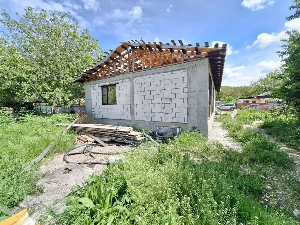Дом 150 м на участке 4 сот. - Фото 1