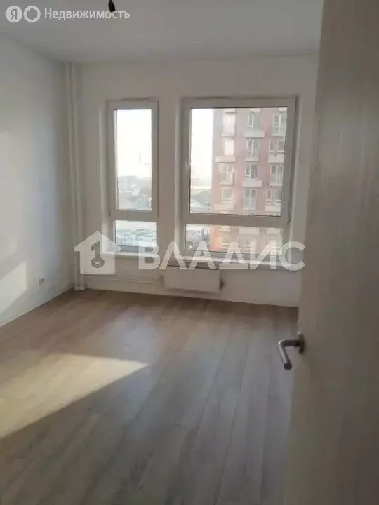 1-комнатная квартира: Мытищи, Ярославское шоссе, 120Бс3 (37 м) - Фото 1