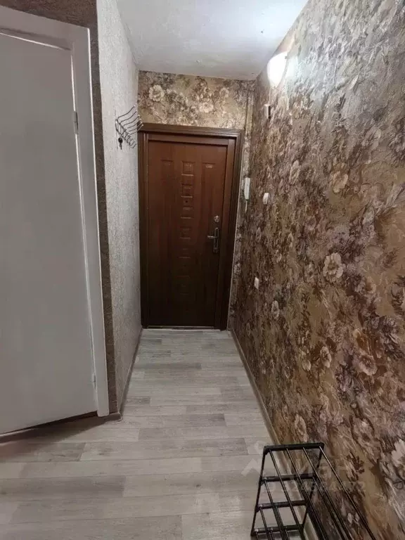 2-к кв. Иркутская область, Иркутск просп. Маршала Жукова, 86 (46.0 м) - Фото 2