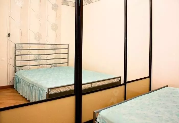 1-к кв. Ростовская область, Ростов-на-Дону ул. Максима Горького, ... - Фото 0