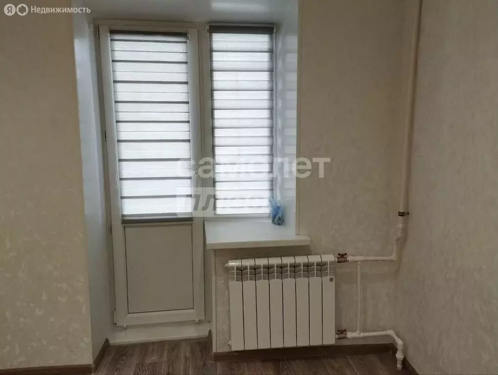 1-комнатная квартира: Миасс, улица 8 Марта, 124 (31 м) - Фото 2