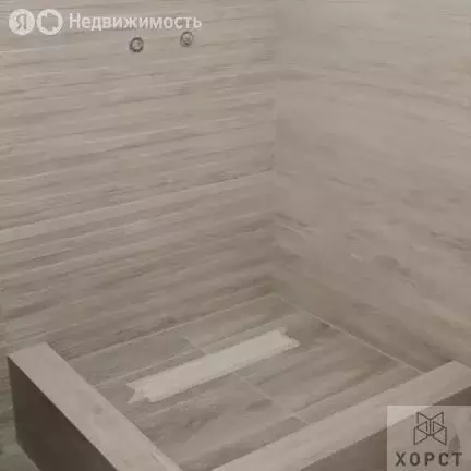 1-комнатная квартира: Ставрополь, улица Ленина, 405 (31 м) - Фото 2