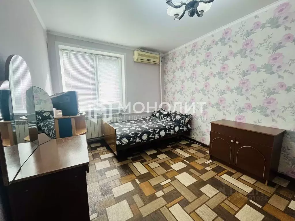 3-к кв. Белгородская область, Старый Оскол Солнечный мкр, 13 (63.0 м) - Фото 1