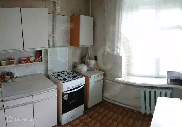 Продаётся 2-к квартира, 49 м - Фото 0
