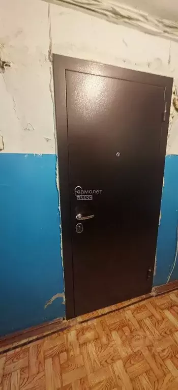 Комната Нижегородская область, Нижний Новгород ул. Тургенева, 28 (20.0 ... - Фото 2