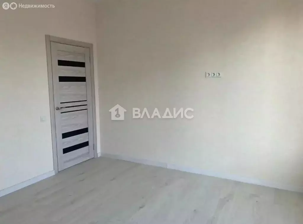 Дом в Амурская область, Благовещенский муниципальный округ, село ... - Фото 1