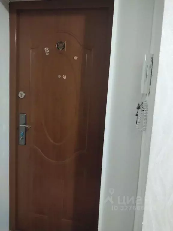 2-к кв. Самарская область, Тольятти ул. Свердлова, 1 (46.9 м) - Фото 2