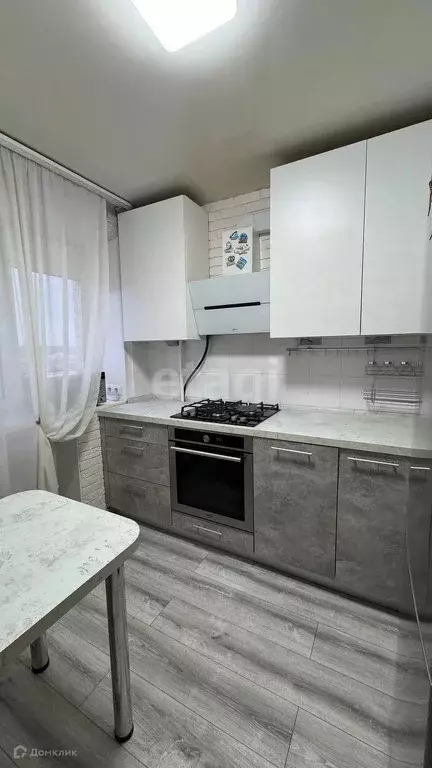 Продаётся 4-к квартира, 59.4 м - Фото 0