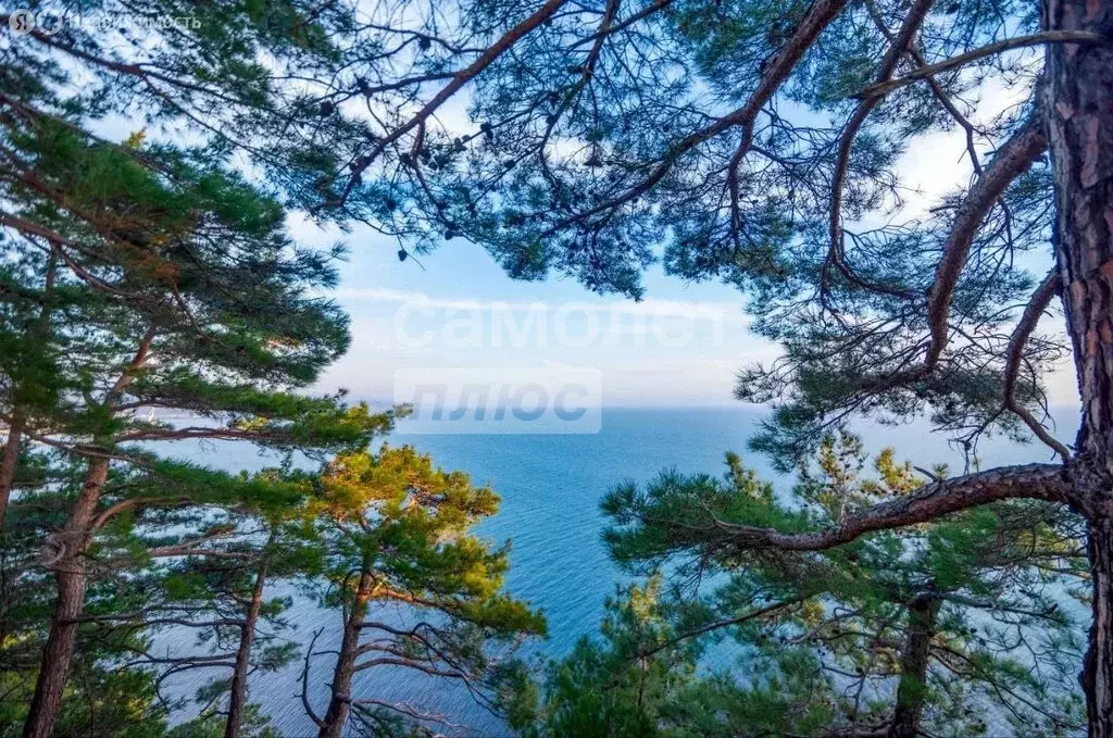 Дом в Туапсе, Адлеровская улица, 10 (92 м) - Фото 1