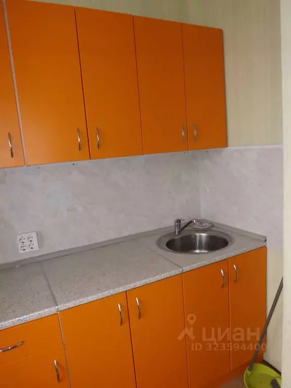 3-к кв. Москва Осенняя ул., 22 (74.0 м) - Фото 1