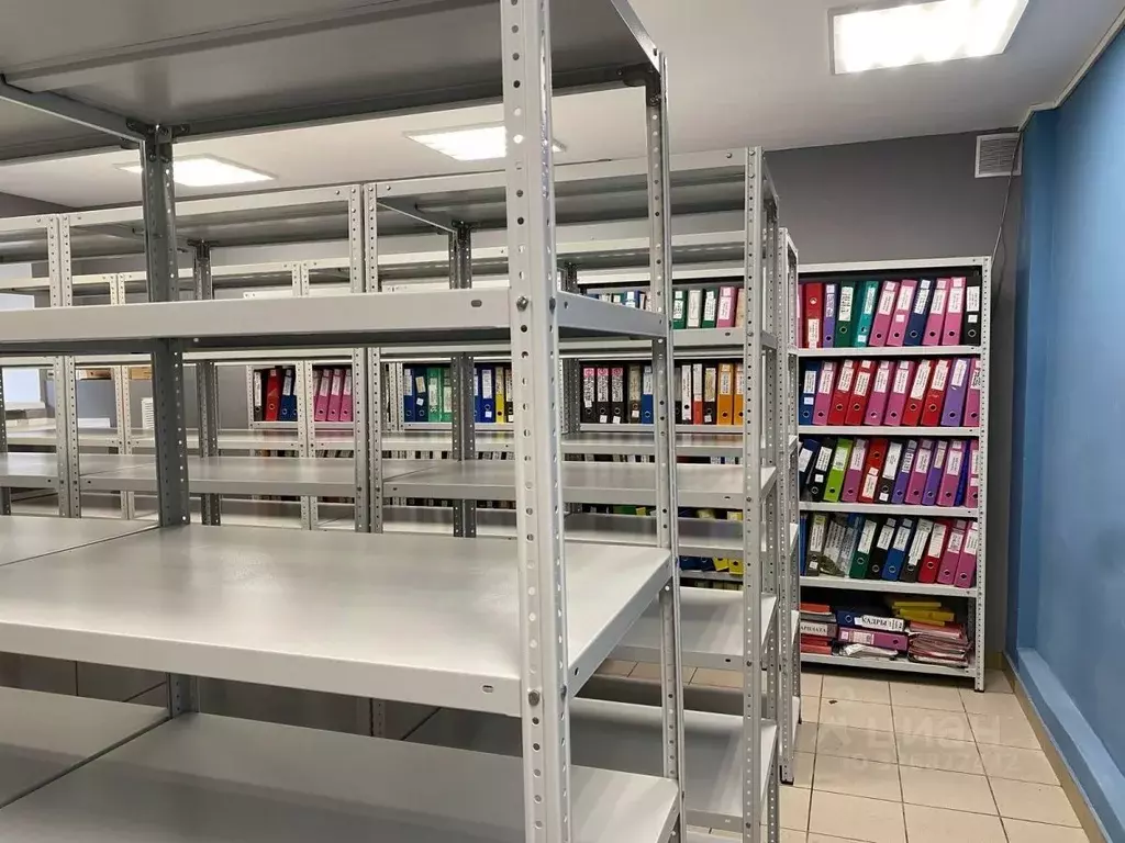 Помещение свободного назначения в Москва Нижегородская ул., 66 (36 м) - Фото 1