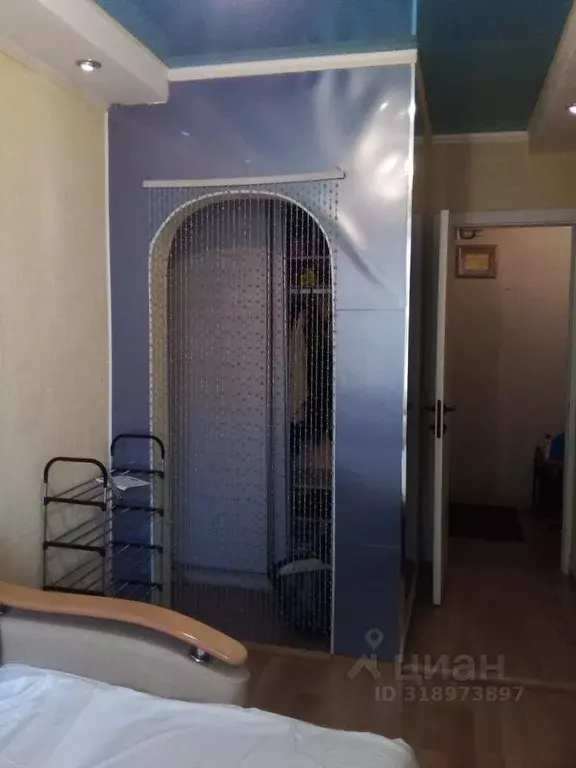 Комната Татарстан, Набережные Челны бул. Имени Хусаина Ямашева, 2 ... - Фото 1