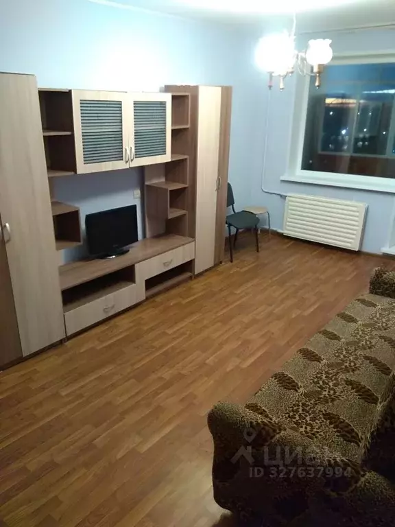 2-к кв. Ярославская область, Ярославль ул. Труфанова, 25к4 (52.0 м) - Фото 2