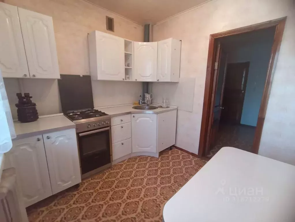 2-к кв. Саратовская область, Саратов ул. Имени В.Н. Симбирцева, 7 ... - Фото 0