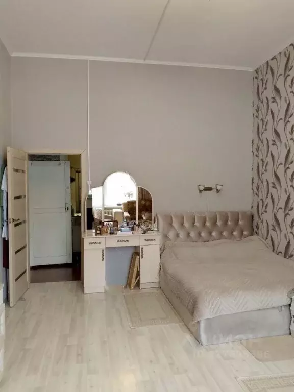 2-к кв. Карелия, Сортавала ул. Чкалова, 1 (52.0 м) - Фото 2