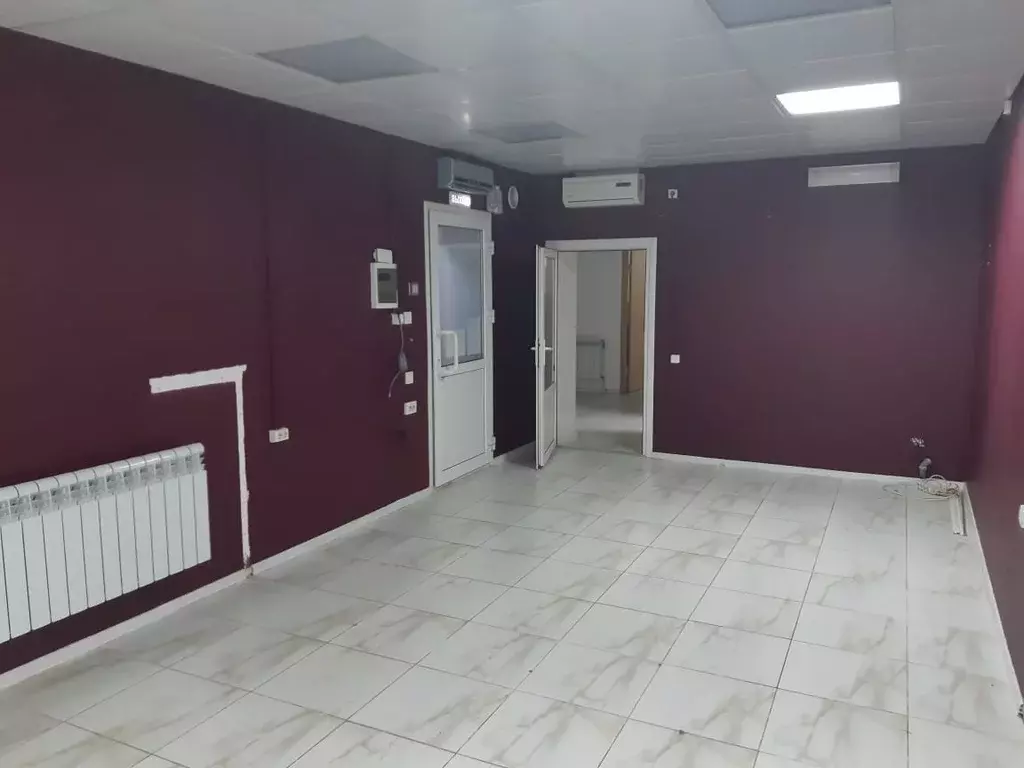 Помещение свободного назначения в Ростовская область, Аксай Садовая ... - Фото 2