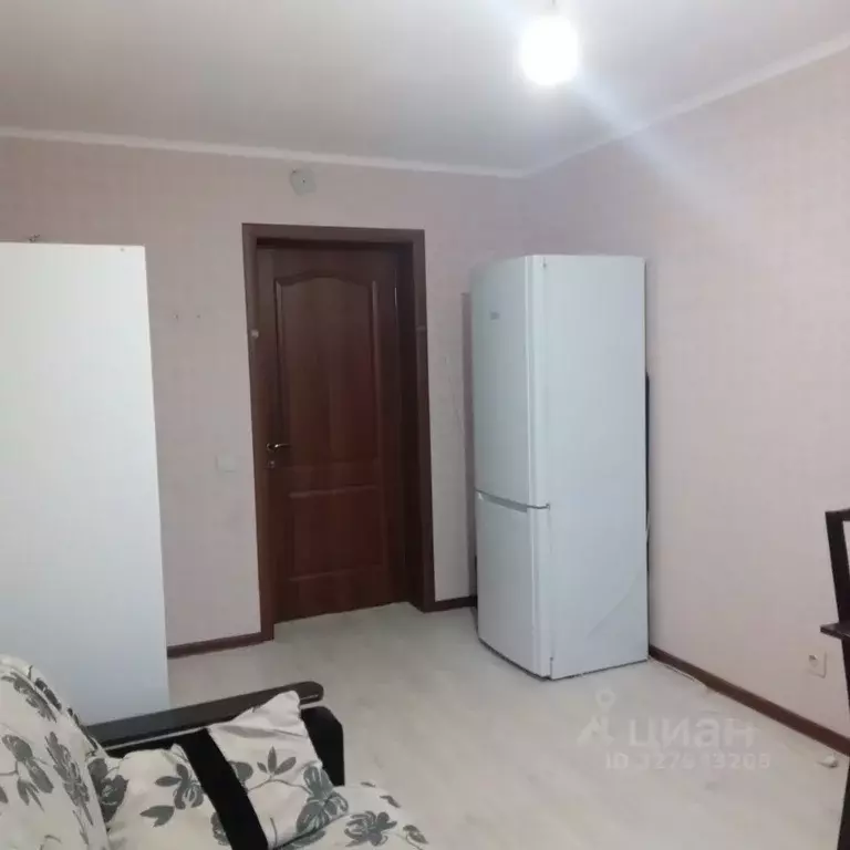 Комната Санкт-Петербург Сиреневый бул., 9 (12.0 м) - Фото 2