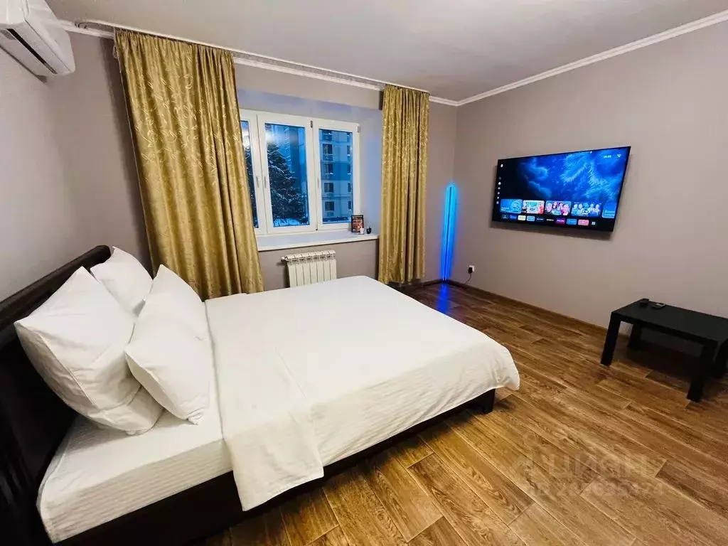 1-к кв. Марий Эл, Йошкар-Ола ул. Анникова, 12В (34.0 м) - Фото 2