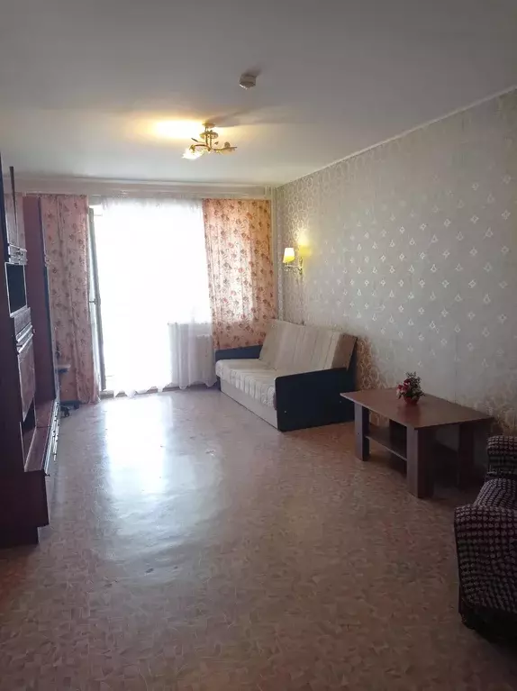 Продаётся 1-к квартира, 41 м - Фото 0