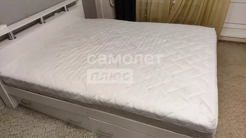 1-к кв. Москва Магаданская ул., 13 (35.0 м) - Фото 1