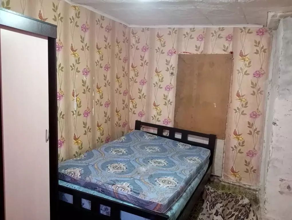 Дом в Белгородская область, Шебекинский муниципальный округ, с. ... - Фото 2