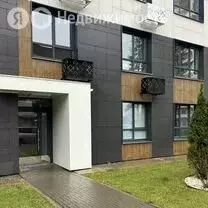 Помещение свободного назначения (54.5 м) - Фото 2