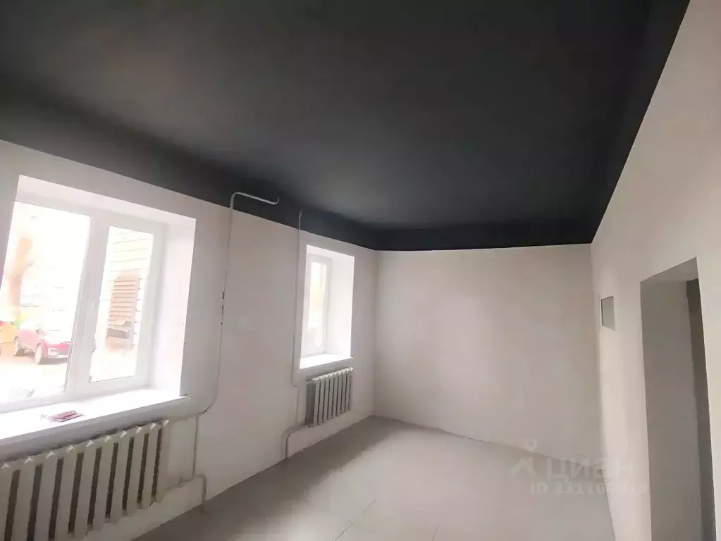 Помещение свободного назначения в Удмуртия, Ижевск ул. Ворошилова, 29 ... - Фото 1