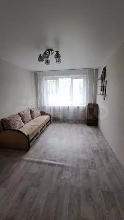 Квартира-студия, 23 м, 3/9 эт. - Фото 0