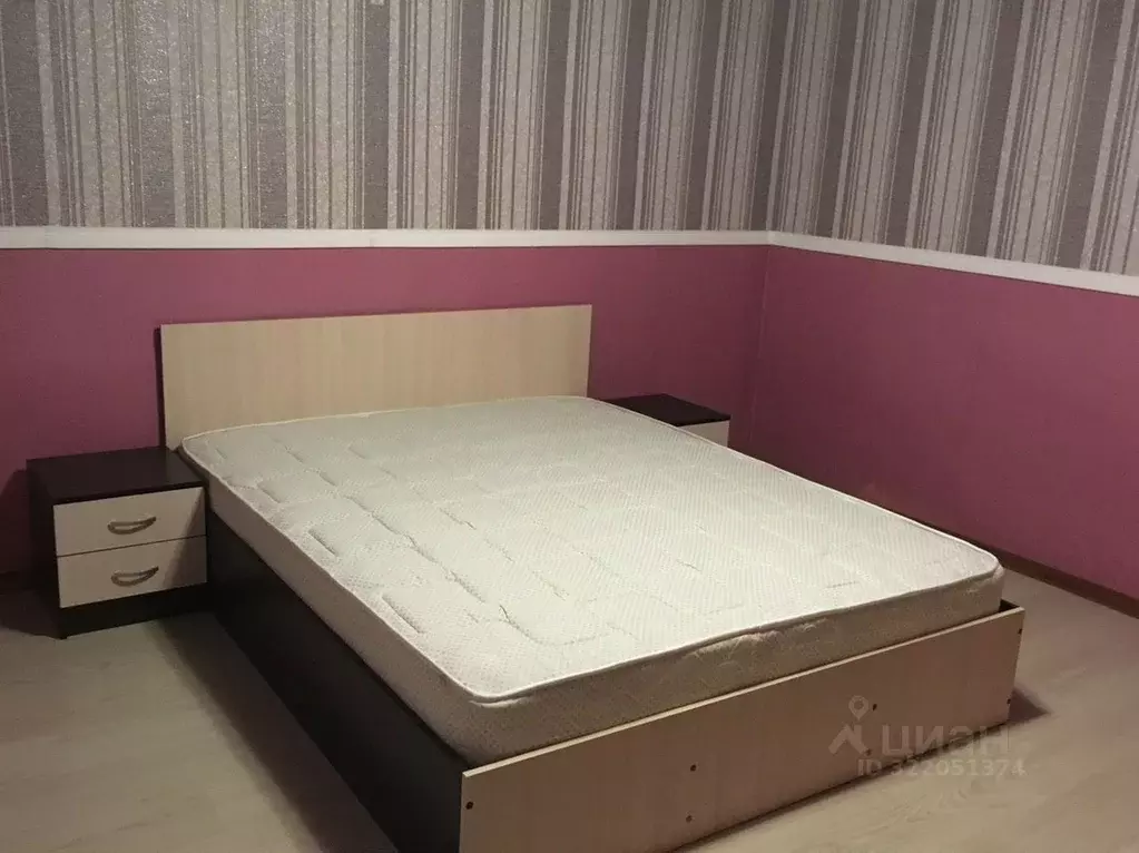 Дом в Крым, Симферополь ул. 8 Марта, 101 (57 м) - Фото 1