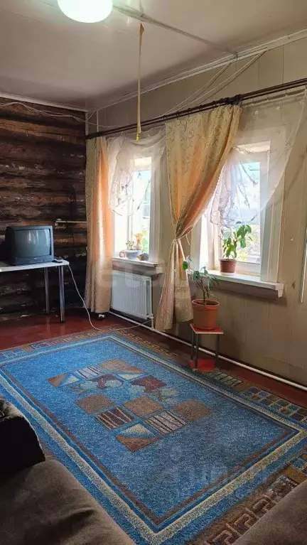 Дом в Свердловская область, Нижний Тагил Гранитная ул., 7 (40 м) - Фото 2