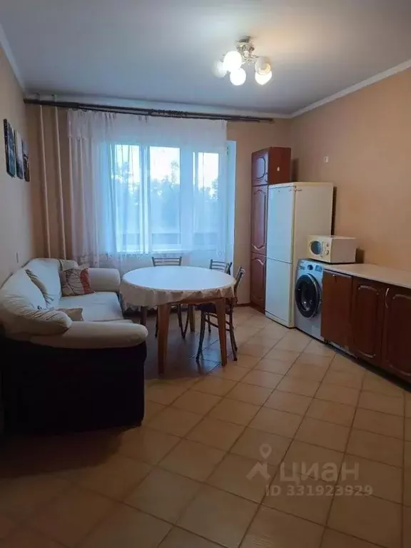 2-к кв. Санкт-Петербург Пискаревский просп., 37к2 (85.0 м) - Фото 1