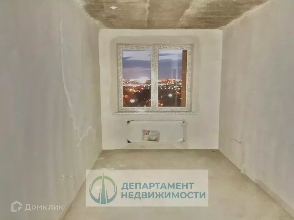 Продаётся 1-к квартира, 32 м - Фото 0