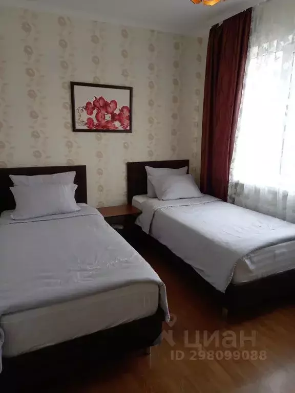 Дом в Краснодарский край, Анапа ул. Тургенева, 77 (40 м) - Фото 1
