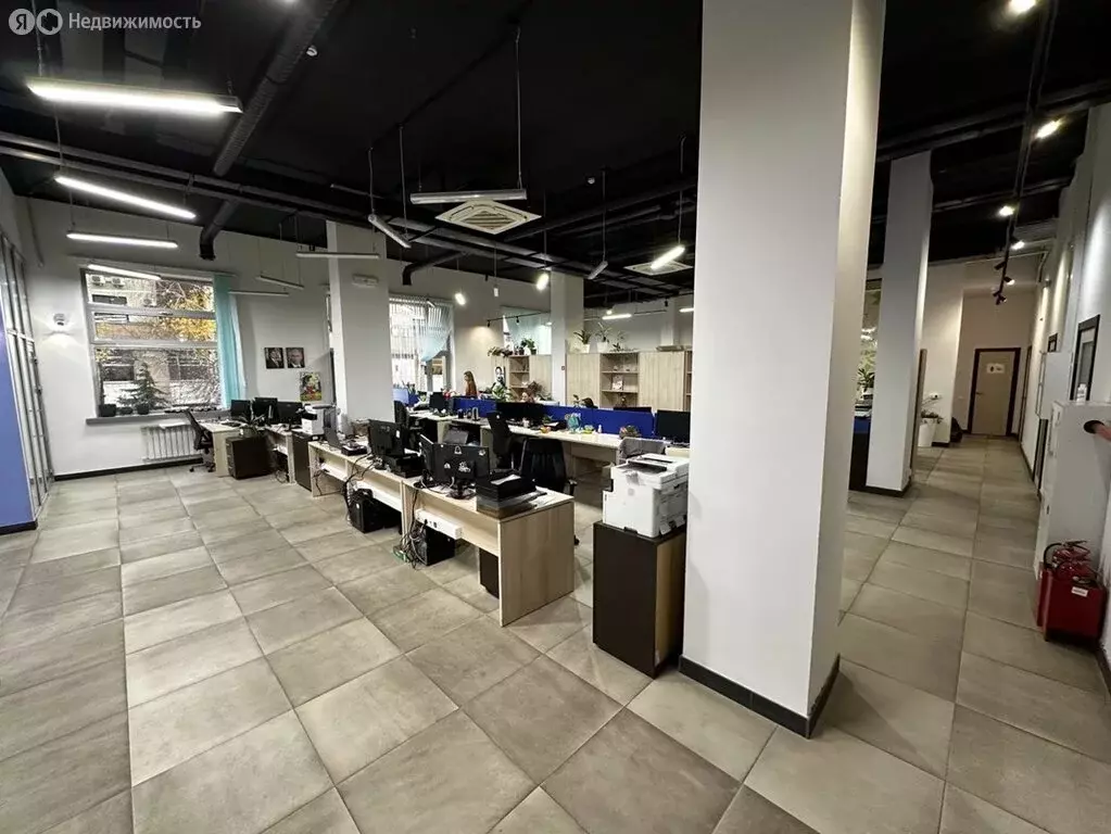 Торговая площадь (271.7 м) - Фото 2