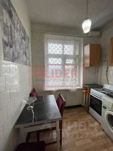 2-к кв. Севастополь ул. Терещенко, 9 (52.0 м) - Фото 1