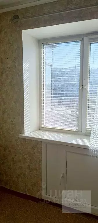 2-к кв. Челябинская область, Магнитогорск просп. Карла Маркса, 118 ... - Фото 1